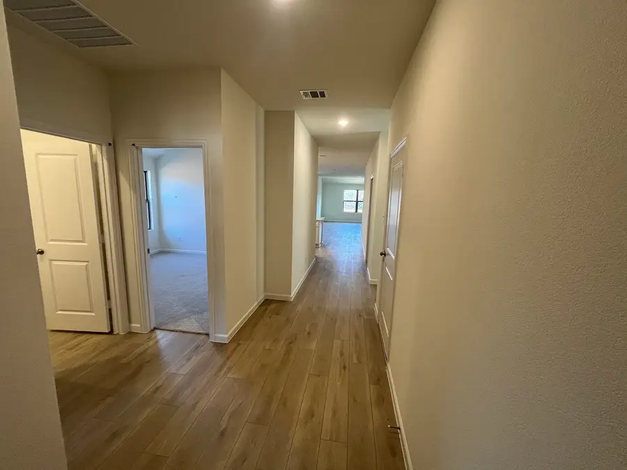 3879 Rose Hill Court, Denison, TX 75020 - #2