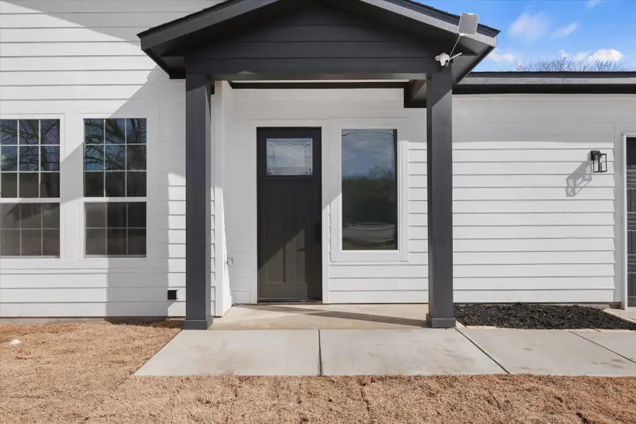 3728 Humphrey Drive, Dallas, TX 75216 - Image #3