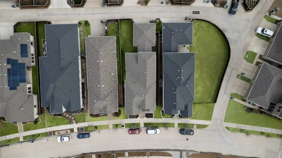 1811 Clouded Wren Drive, Arlington, TX 76005 - #3