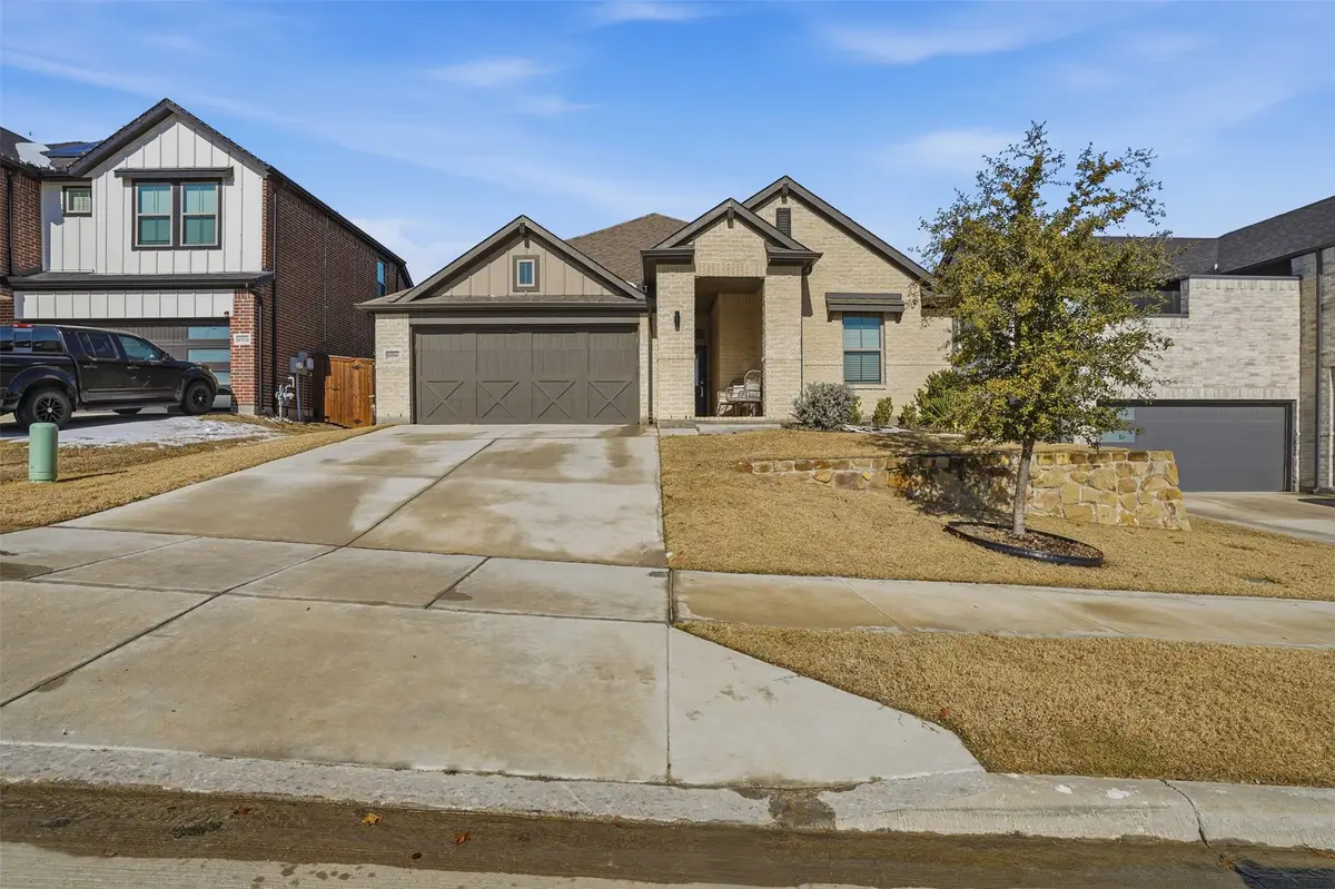 10516 Enchanted Rock Way, Fort Worth, TX 76126 - Image #1
