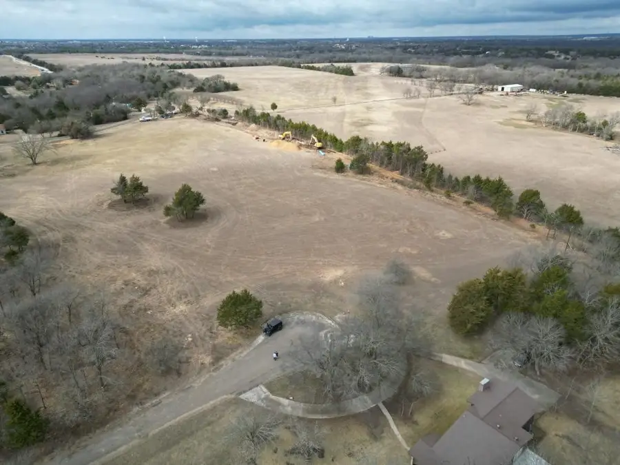 TBD Lot 28 Ridgecrest Drive, Waxahachie, TX 75165 - Image #2