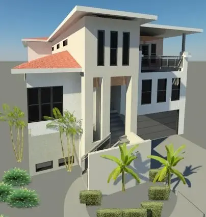 1897 Tahoe Drive, Rockwall, TX 75087 - Image #1