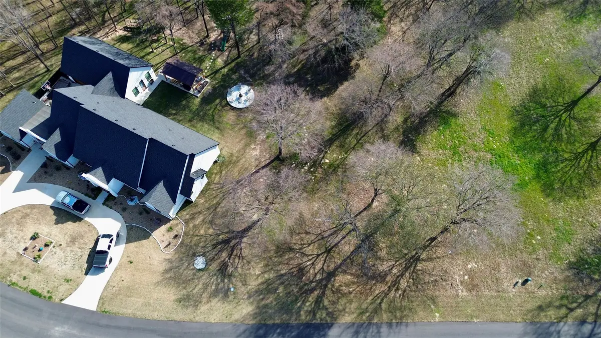 8021 Ponwar Drive, Fort Worth, TX 76131 - Image #1