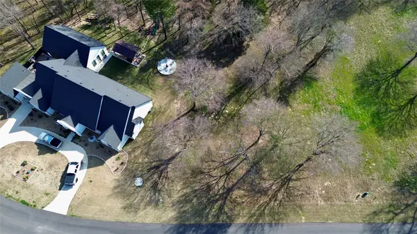 8021 Ponwar Drive, Fort Worth, TX 76131