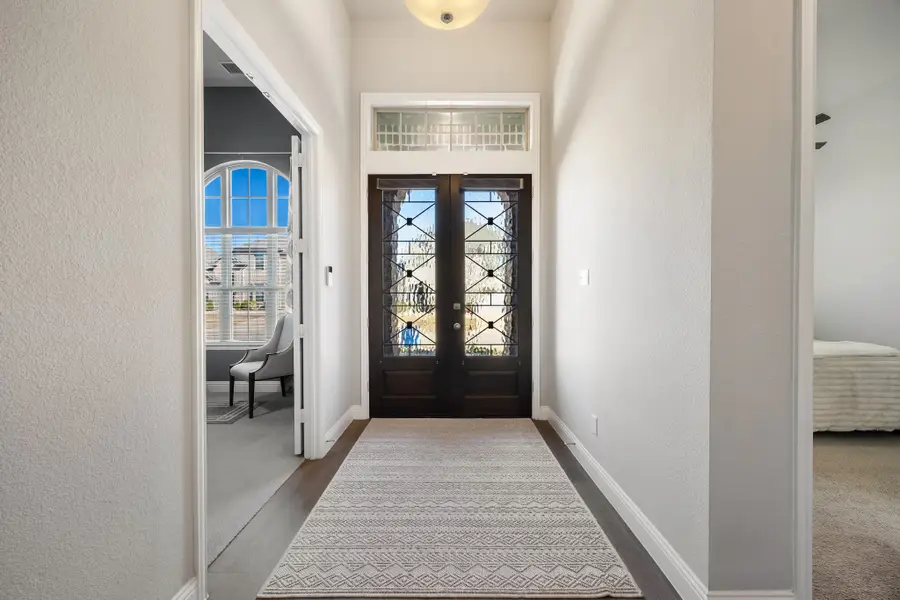 3909 Greenbrier Drive, Melissa, TX 75454 - #3