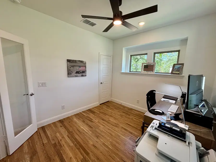 108 Rj Smith Drive, Boyd, TX 76025 - #3