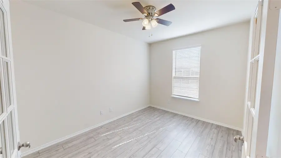 708 Goldenrod Lane, Princeton, TX 75407 - #3