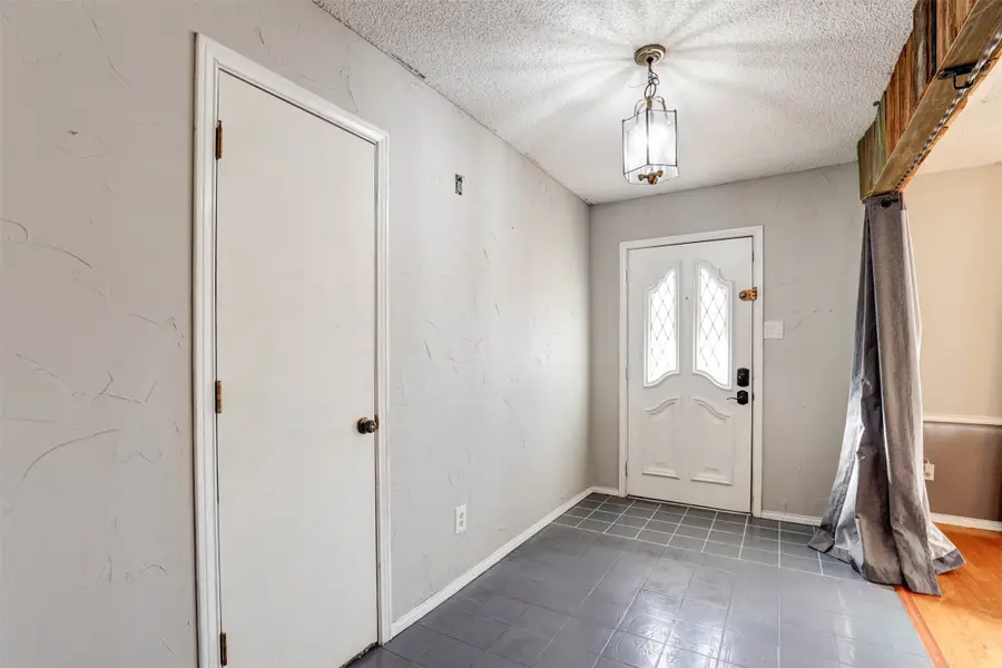 1816 Big Bend Drive, Grapevine, TX 76051 - #3