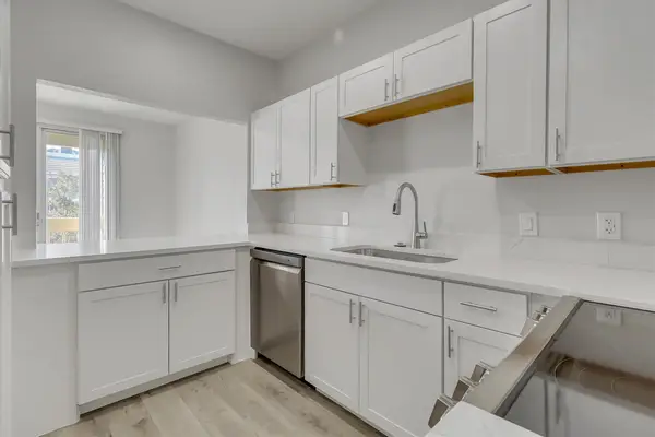 5310 Keller Springs Road #135, Dallas, TX 75248