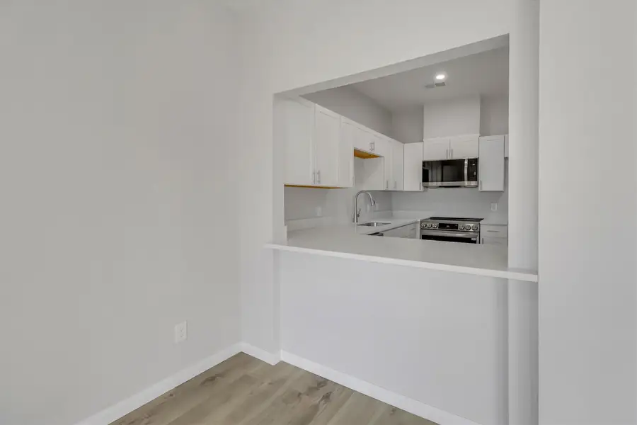 5310 Keller Springs Road #135, Dallas, TX 75248 - Image #2