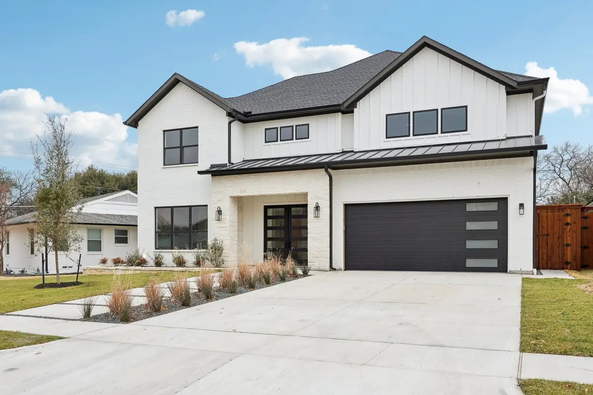 10209 Linkwood Drive, Dallas, TX 75238 - Image #1