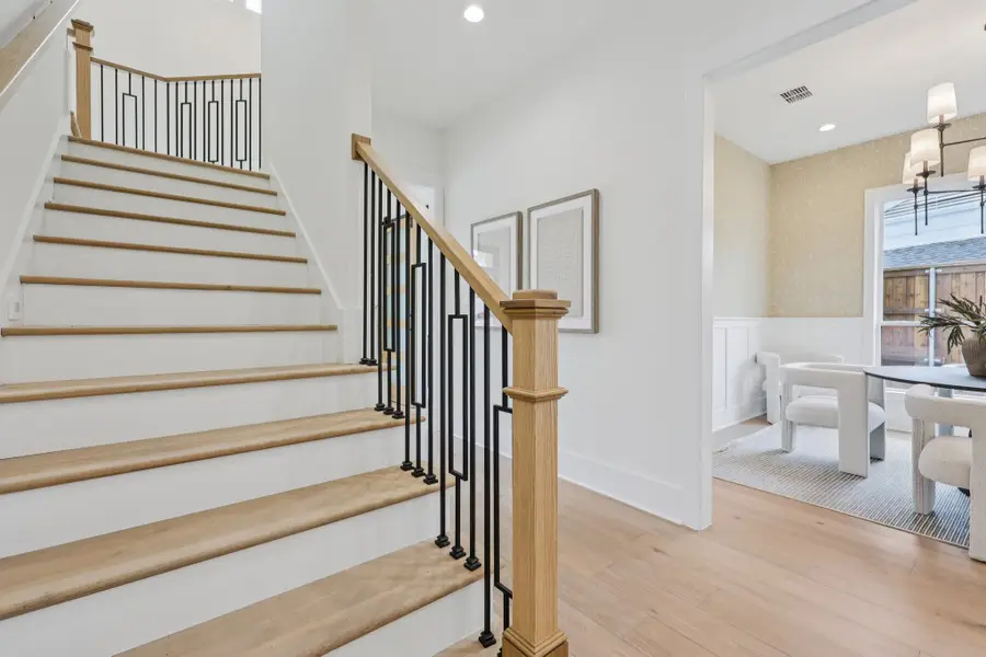 10209 Linkwood Drive, Dallas, TX 75238 - Image #3