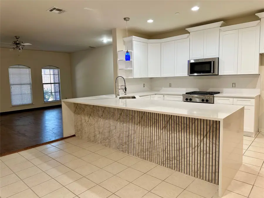 Address Withheld By Seller, Frisco, TX 75034 - #2