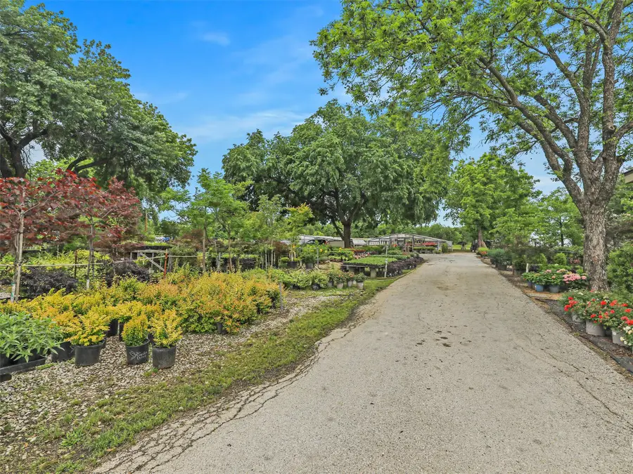 2499 Union Church Road, Southlake, TX 76092 - Image #3