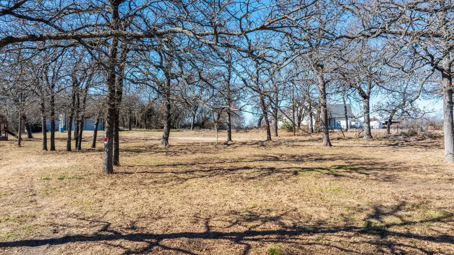 3909 Brushy Road, Granbury, TX 76048 - #2