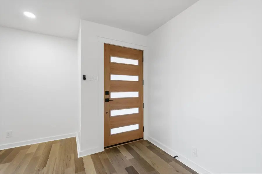 8454 Swift Avenue, Dallas, TX 75228 - #3