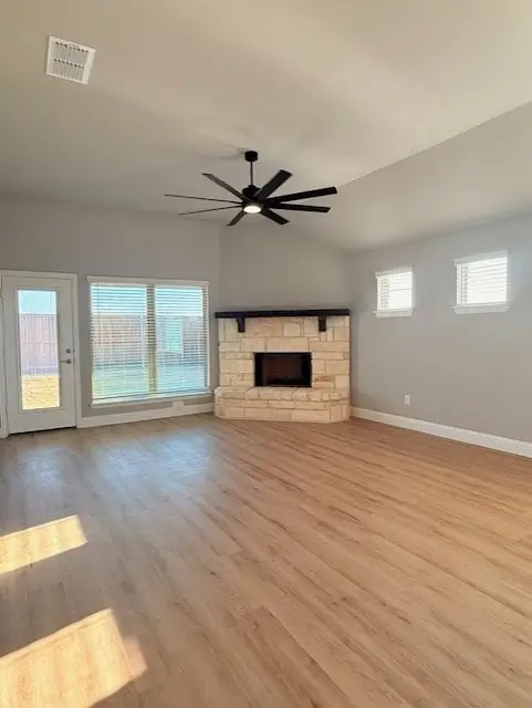 1953 Nightfall Drive, Venus, TX 76009 - Image #2