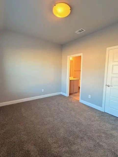 1953 Nightfall Drive, Venus, TX 76009 - Image #3