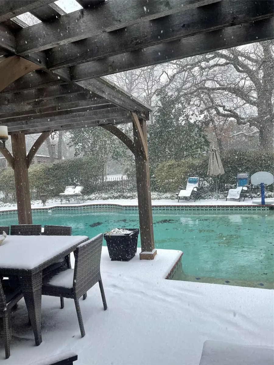 2869 Rainforest Court, Southlake, TX 76092 - Image #2