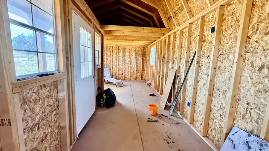 7537 Baylie Drive, Brownwood, TX 76801 - #3