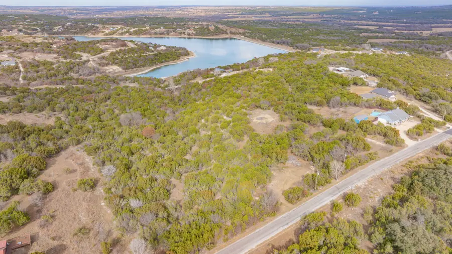 4175 Skyline Drive, Bluff Dale, TX 76433 - #2