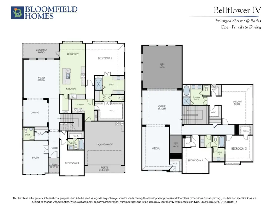 7145 Cherry Blossom Lane, Little Elm, TX 76227 - Image #2