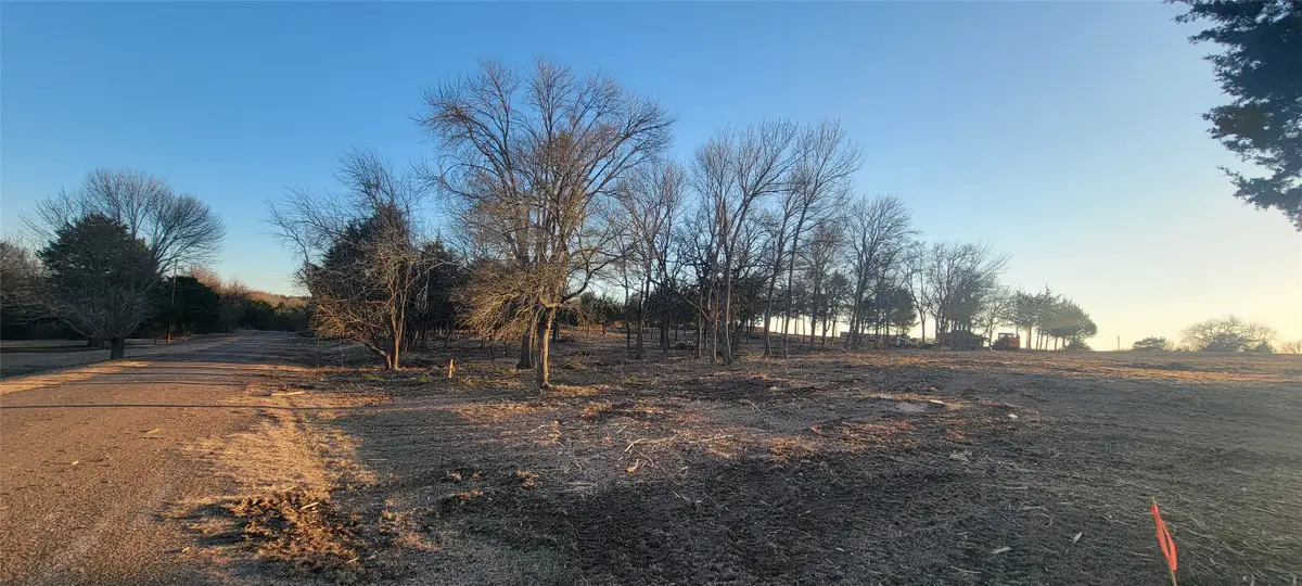 TBD Lot 29 Ridgecrest Drive, Waxahachie, TX 75165 - Image #1