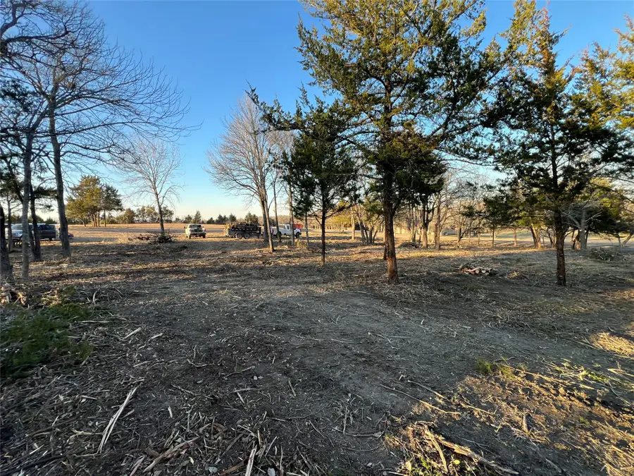 TBD Lot 29 Ridgecrest Drive, Waxahachie, TX 75165 - Image #2