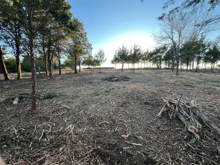 TBD Lot 29 Ridgecrest Drive, Waxahachie, TX 75165 - Image #3