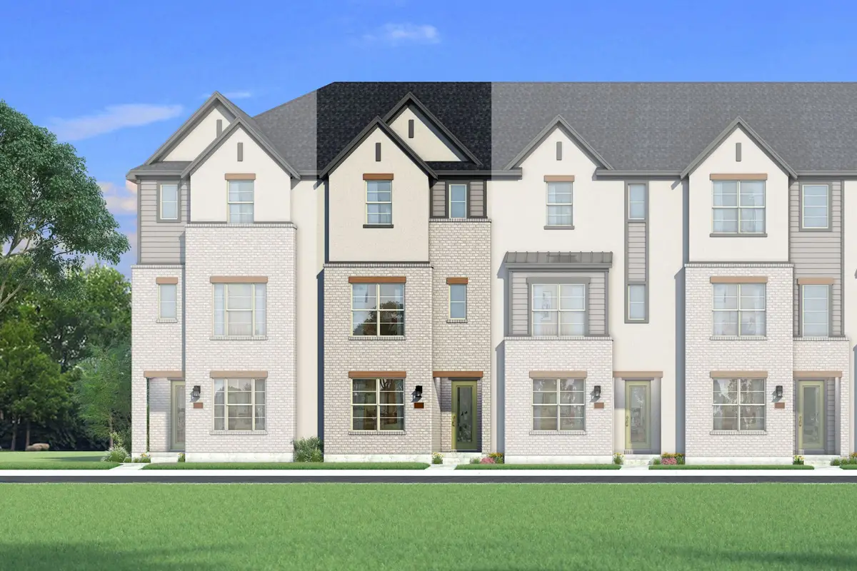 728 Ash Road, Plano, TX 75075 - Image #1