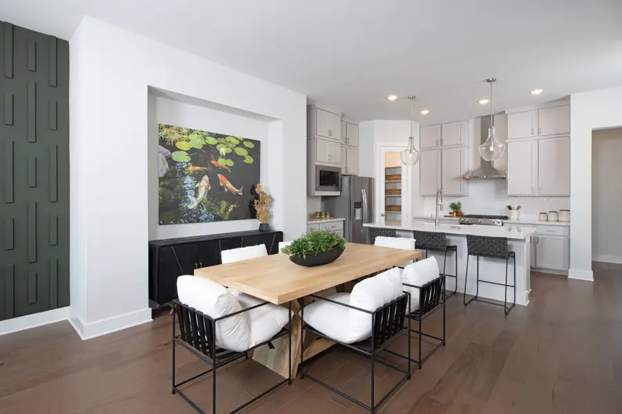 728 Ash Road, Plano, TX 75075 - Image #3