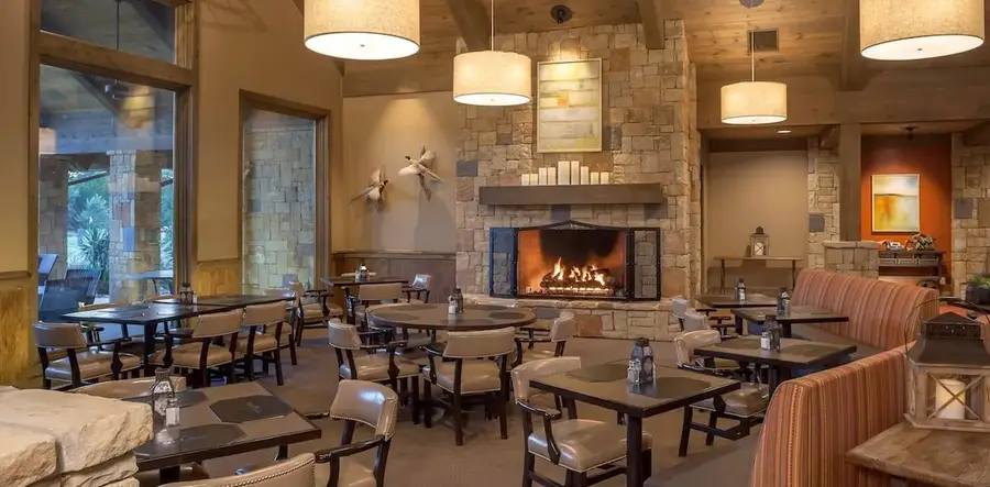 202 Castle Pines Circle, Gordonville, TX 76245 - #3