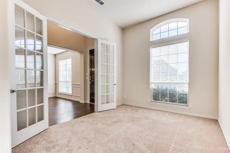5657 Kerry Drive, Frisco, TX 75035 - #3