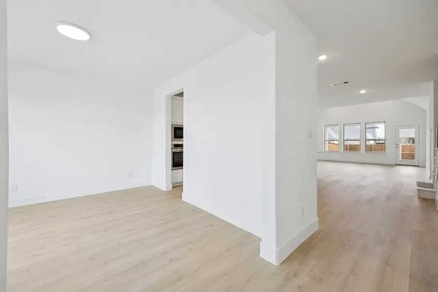 2278 Terlingua Drive, Waxahachie, TX 75165 - Image #3