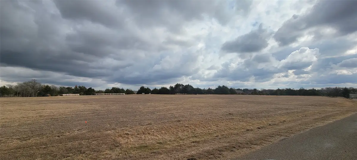 TBD Lot 32 Ridgecrest Drive, Waxahachie, TX 75165 - Image #1
