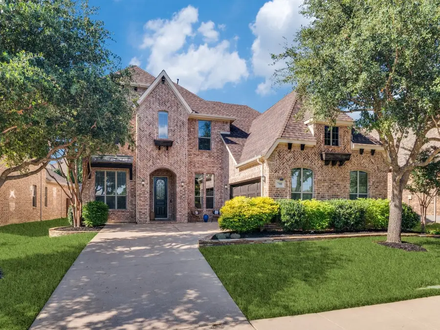 790 York Drive, Rockwall, TX 75087 - Image #2