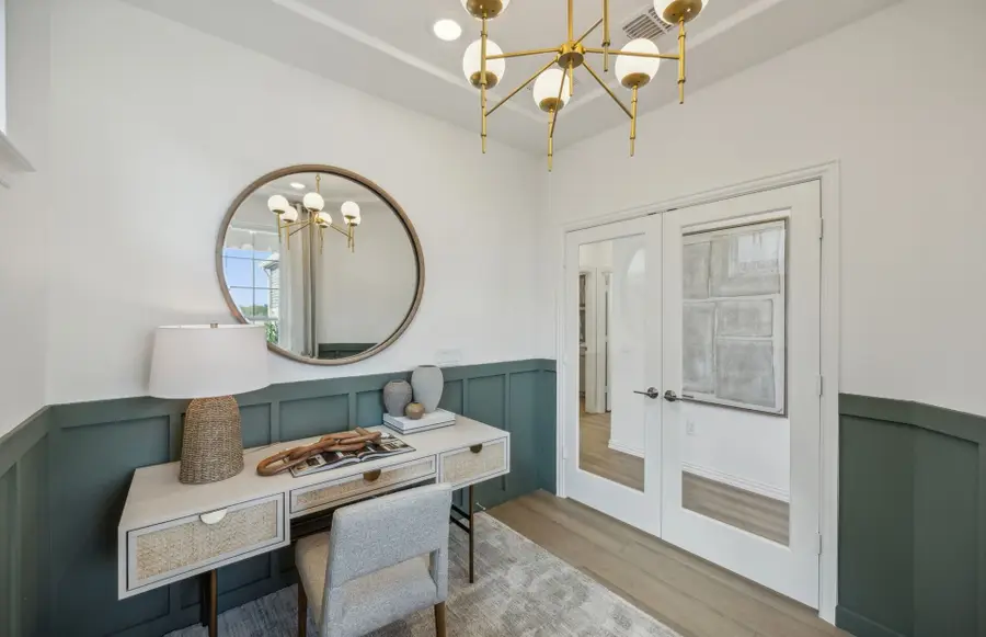 413 Snowbird Way, McKinney, TX 75071 - Image #2