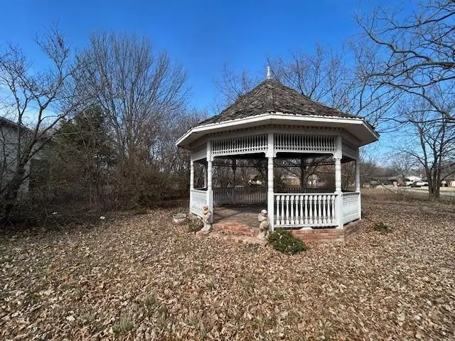 TBD .81 AC Wallace Street, Whitewright, TX 75491 - #2