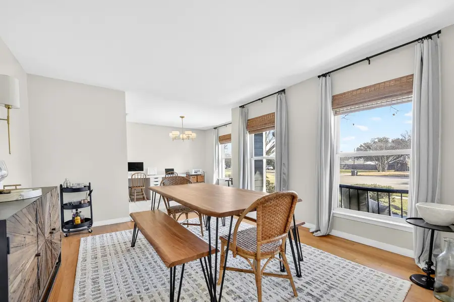 3105 Palmdale Circle, Dallas, TX 75234 - #3