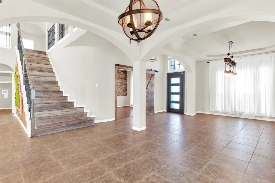 5912 Logan Drive, Plano, TX 75094 - #2