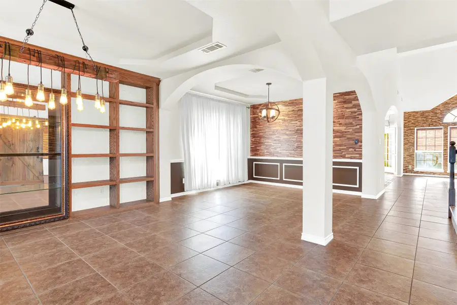 5912 Logan Drive, Plano, TX 75094 - #3