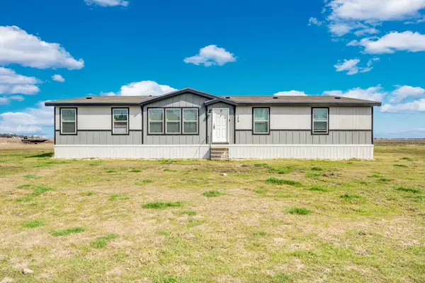 129 Old Blooming Grove Road, Italy, TX 76651