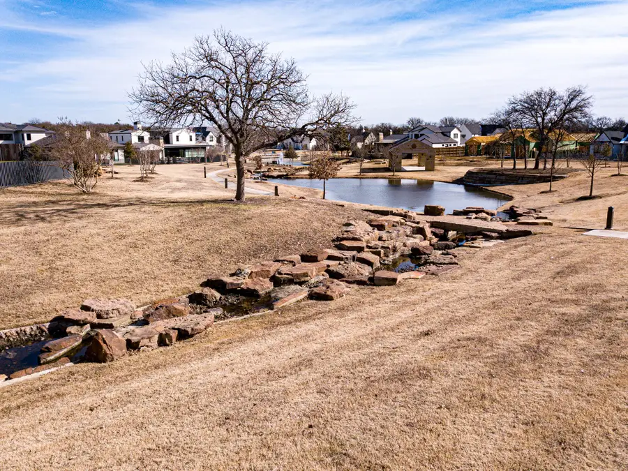2516 Park Grove Loop, Southlake, TX 76092 - #3
