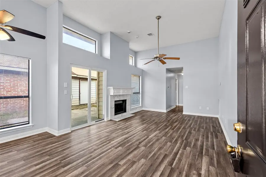 2540 Winter Oak Street, Dallas, TX 75227 - Image #3