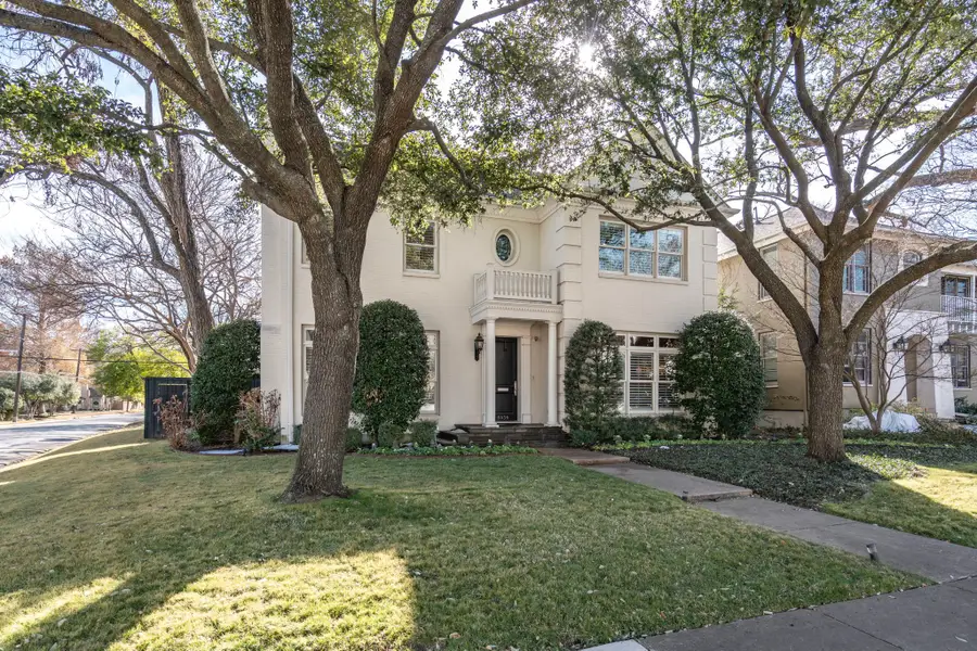 6936 Pasadena Avenue, Dallas, TX 75214 - Image #2