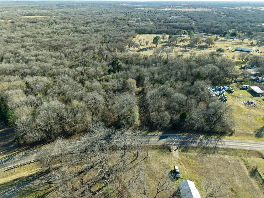 TBD Main Street, Richland, TX 76681 - #2