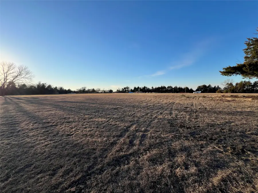 TBD Lot 34 Ridgecrest Drive, Waxahachie, TX 75165 - Image #2
