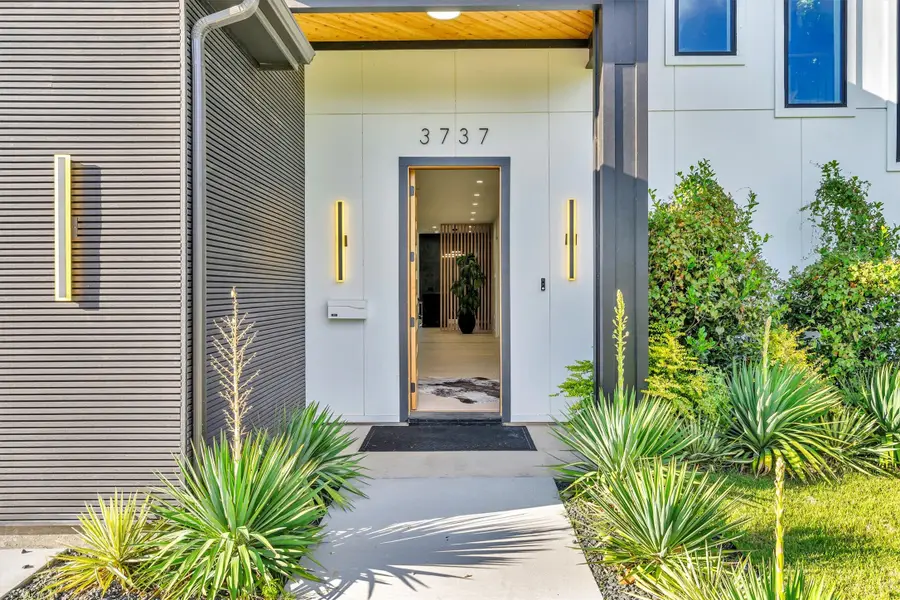 3737 Cortez Drive, Dallas, TX 75220 - Image #3