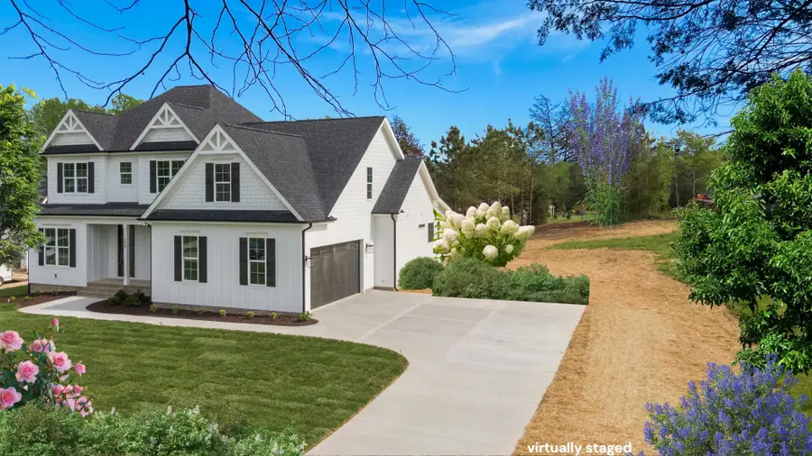 1000 Silver Creek Drive, Desoto, TX 75115 - Image #2