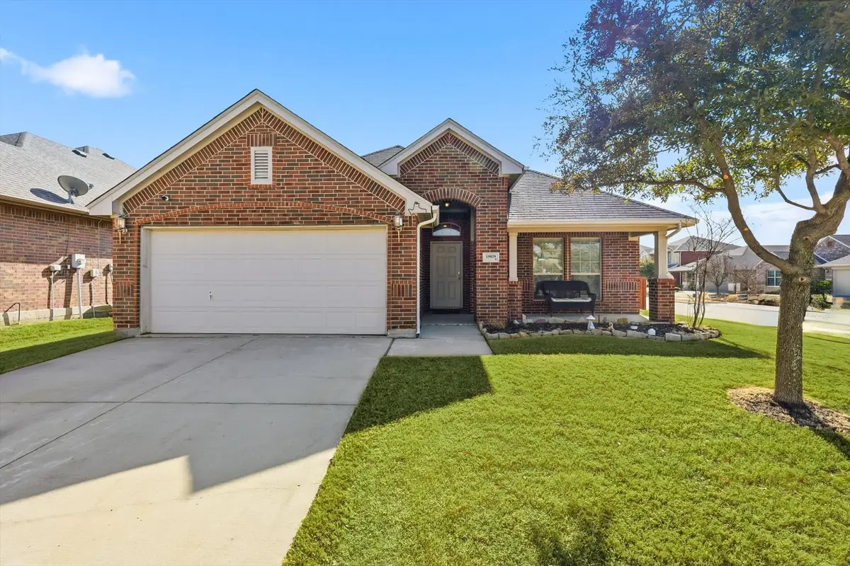 15029 Spruce Street, Little Elm, TX 75068 - Image #1